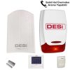 Desi Proline WTKS+ Plus Keypad