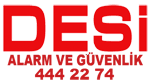 footer-logo