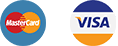 footer-odeme