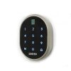 Kablosuz Dokunmatik Keypad