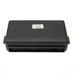 Telefon Arama Modülü (Kablolu ve GSM hatlar için / Harici)