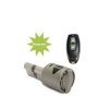 Utopic R UBRC 100 Bluetooth Akıllı Kilit