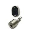 Utopic S – UKC 80 Akıllı Kilit