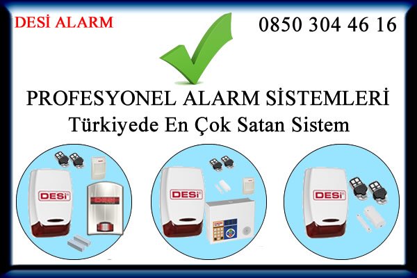 Bayrampaşa DESİ Kapı Ürünleri servisi