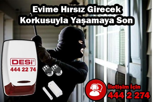 üsküdar güvenlik sistemleri