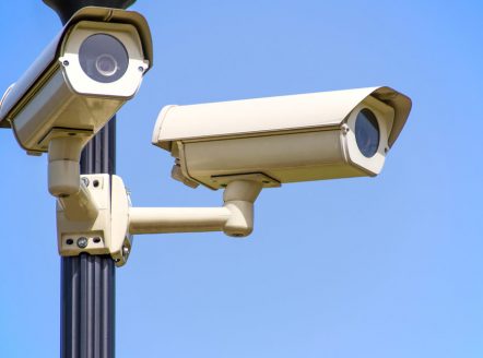 Güvenlik Sistemleri Nedir? Çözümleri Nelerdir? ne işe yarar