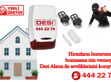 guvenlik ev-is-yeri-alarm-sistemi-farklar