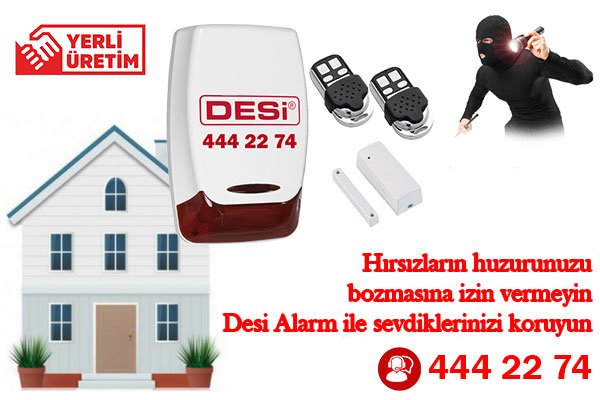 guvenlik ev-is-yeri-alarm-sistemi-farklar