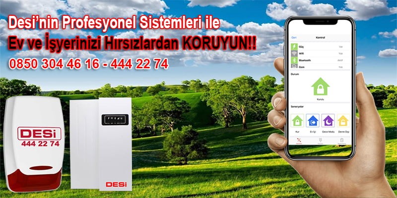 cepten haber vermeli alarm