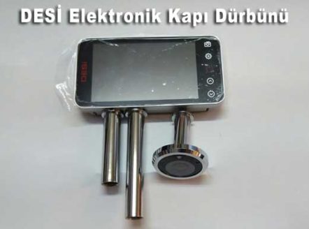 desi-elektronik-kapi-durbunu