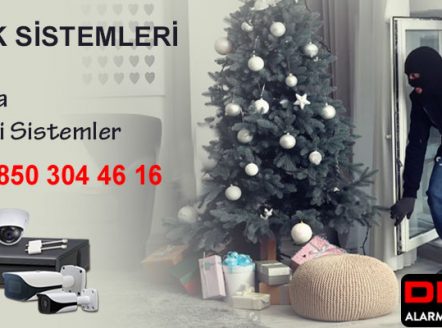 desi-alarm-kamera-sistemleri