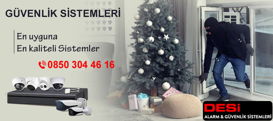 desi-alarm-kamera-sistemleri